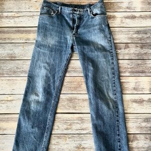 Wrangler Jeans 34 x 30